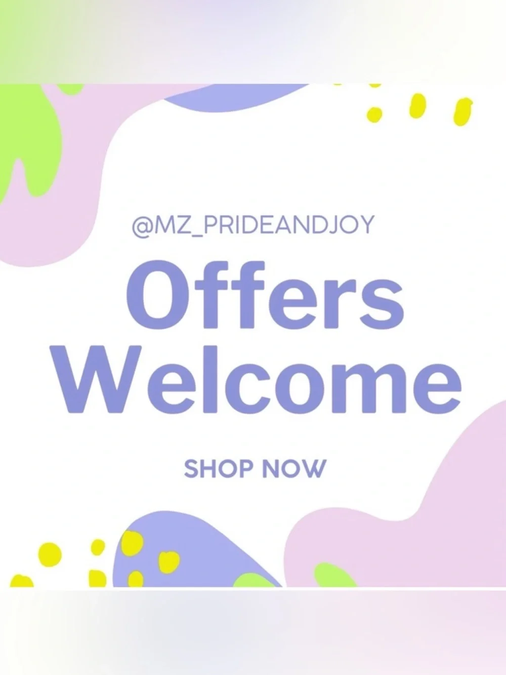 Adidas Subzone Sneakers with Cloudfoam cushioning Black Men 7.5/Women 8.5 NEW - Picture 5 of 6